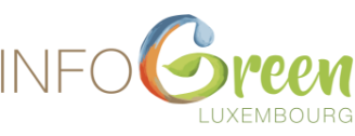 Made in Luxembourg