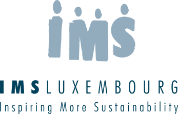 IMS Luxembourg - Inspiring More Sustainability