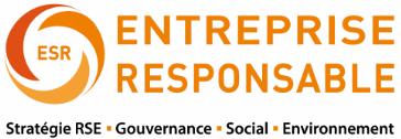 Label RSE