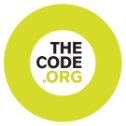 The Code