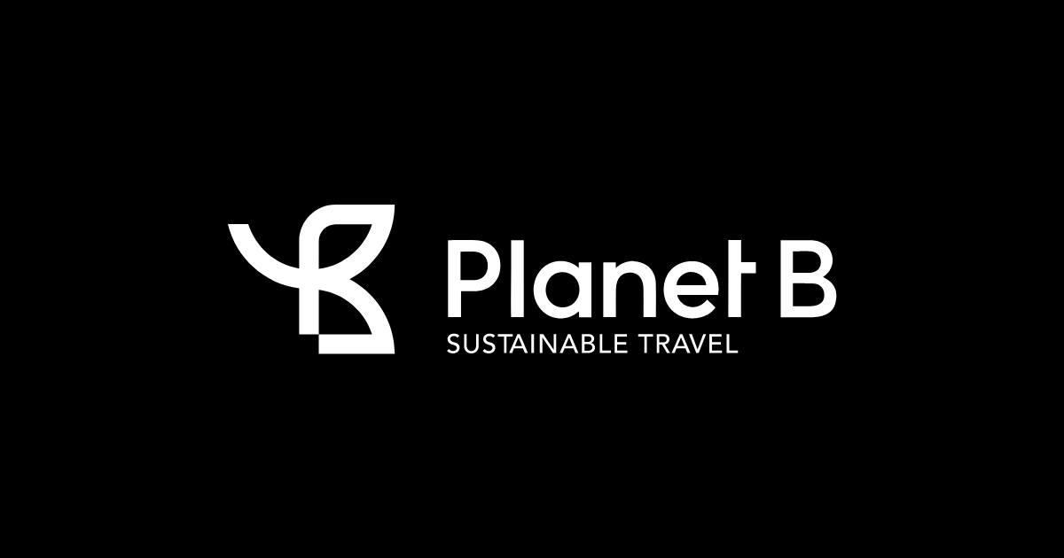 (c) Planetb.travel