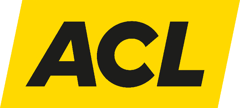 ACL